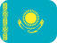 Kazakhstan (KZ)