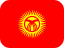 Kyrgyzstan (KG)
