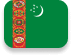 Turkmenistan (TM)