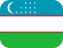 Uzbekistan (UZ)