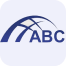 ABC