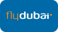 Fly Dubai