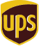 United Parcel Service